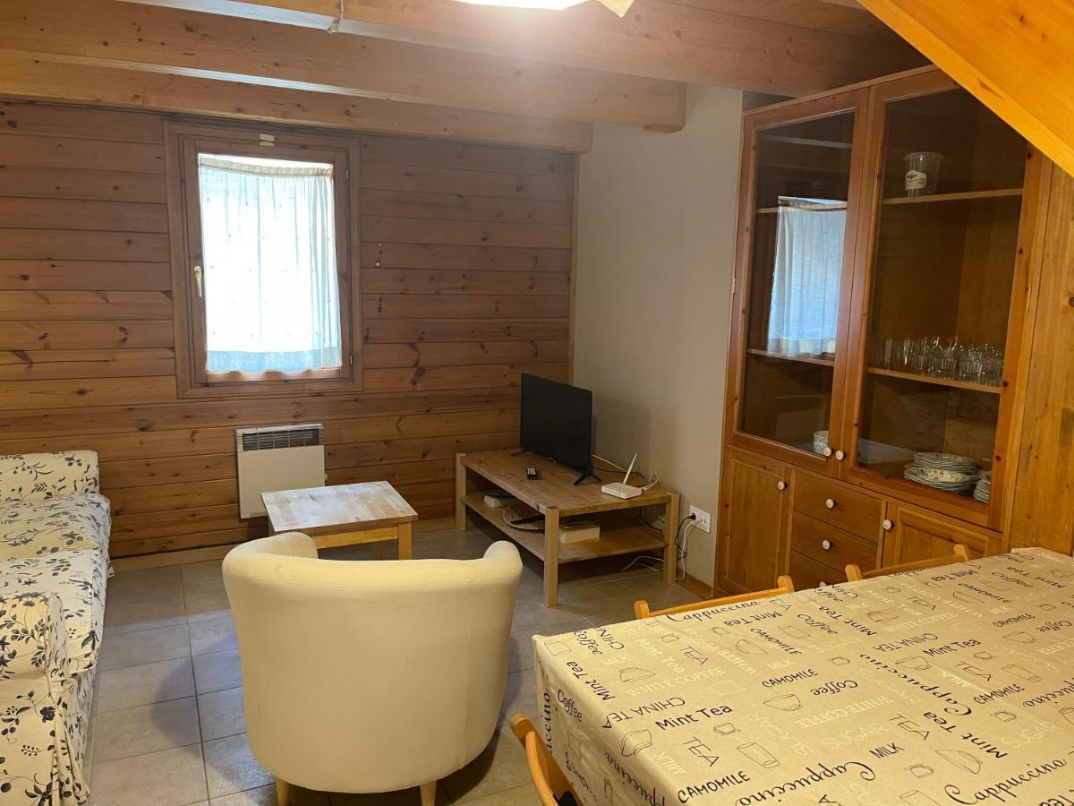 Appartement Siscaro - Peu Del Riu 310 - Vall D'Incles - Soldeu Extérieur photo