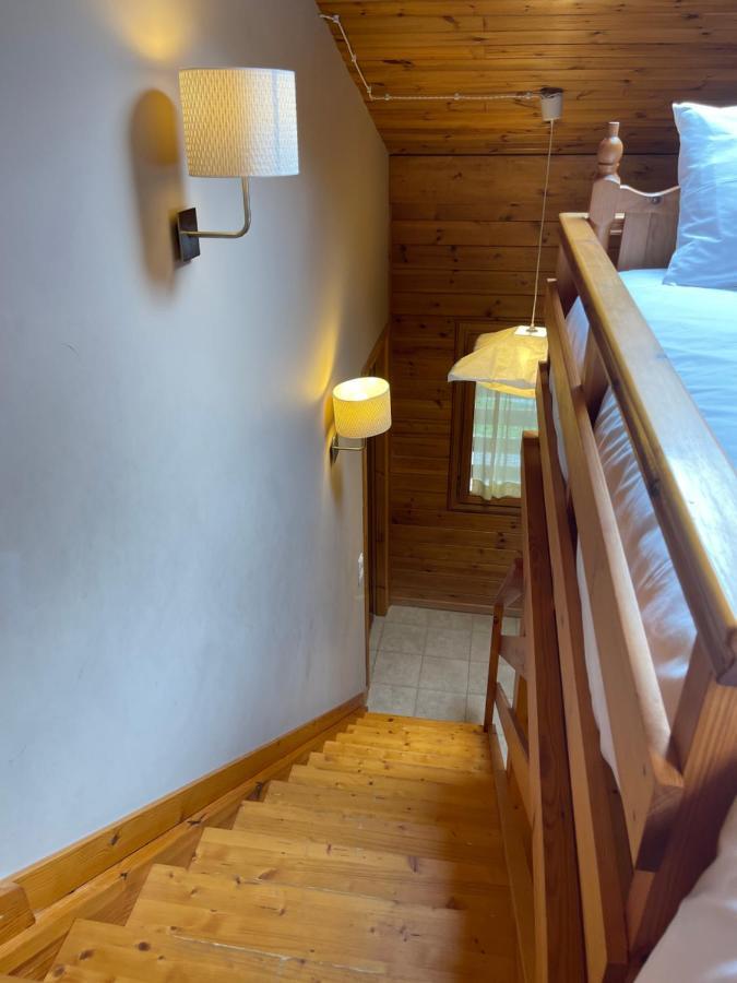 Appartement Siscaro - Peu Del Riu 310 - Vall D'Incles - Soldeu Extérieur photo