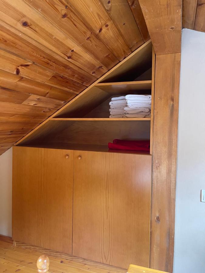 Appartement Siscaro - Peu Del Riu 310 - Vall D'Incles - Soldeu Extérieur photo