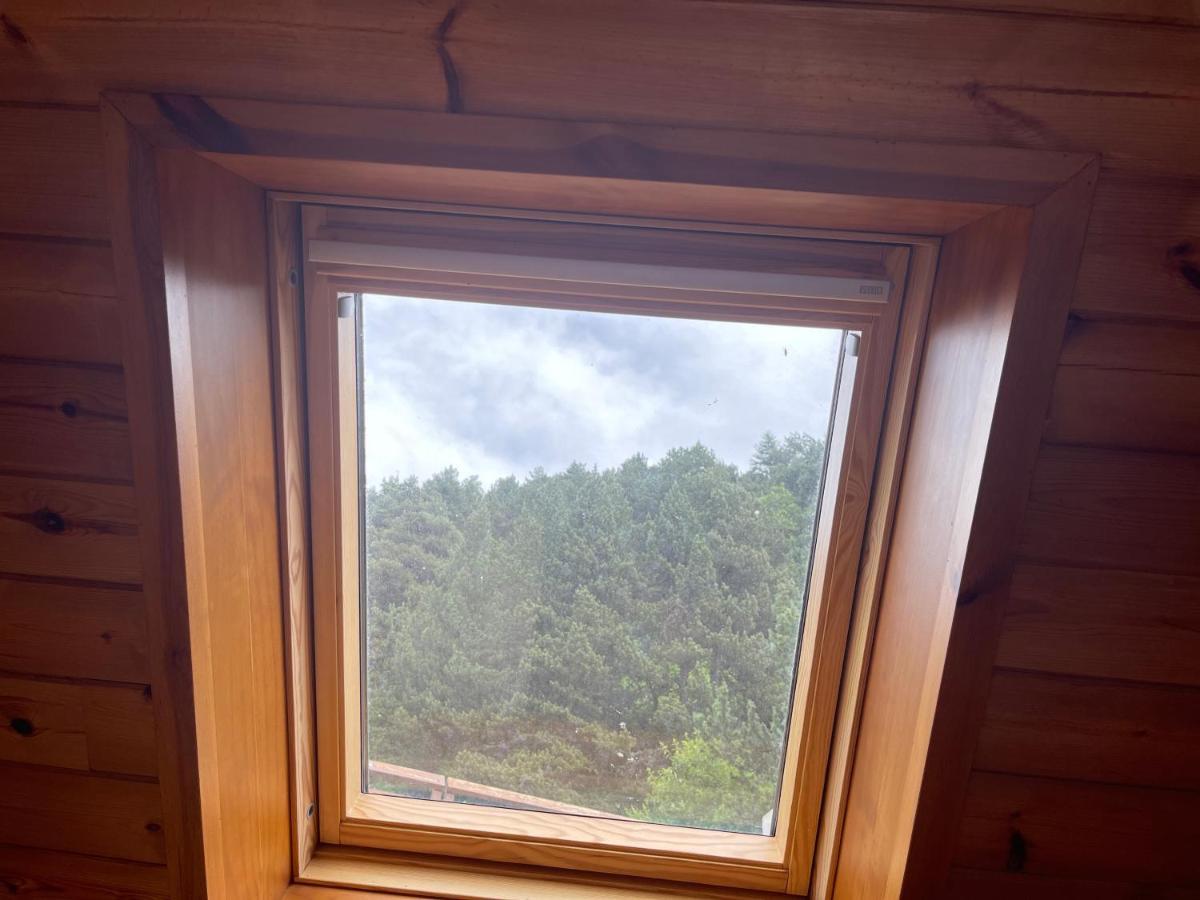 Appartement Siscaro - Peu Del Riu 310 - Vall D'Incles - Soldeu Extérieur photo